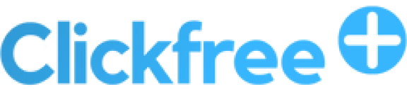 Clickfree